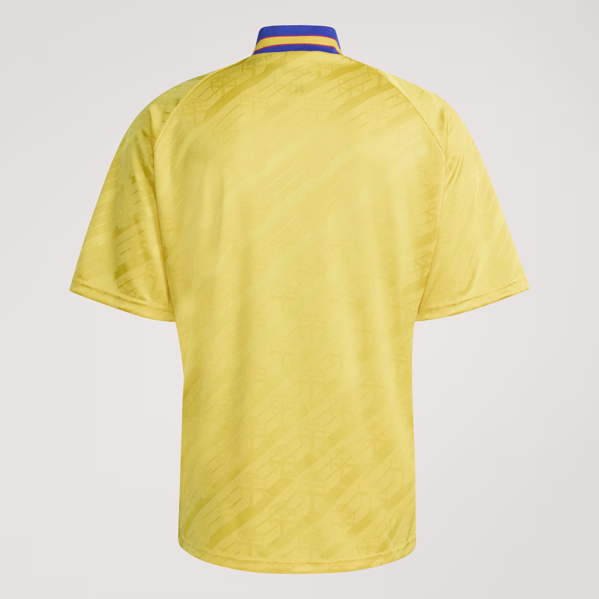 Sweden 1994 home reissue back