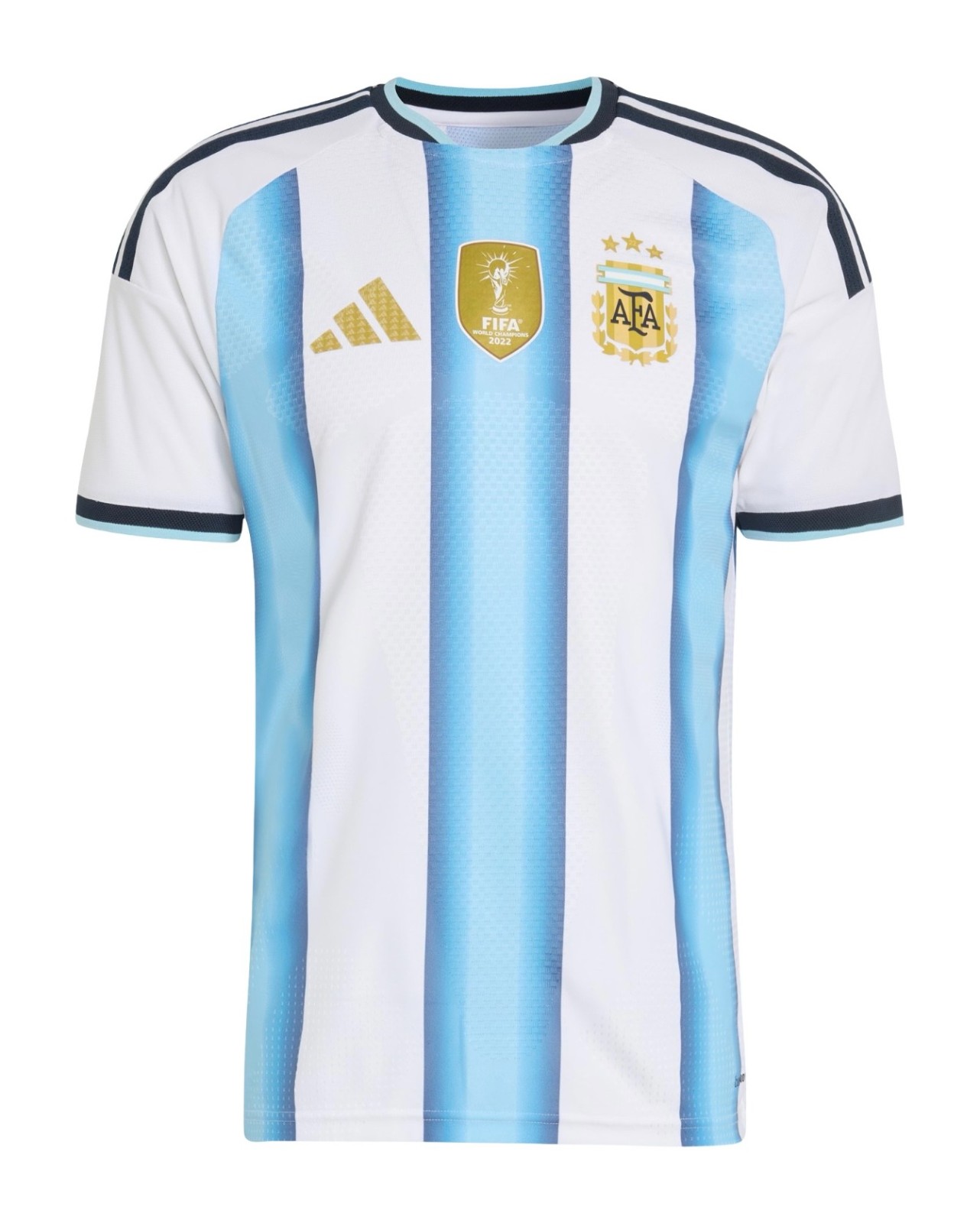 Argentina 2026 home kit